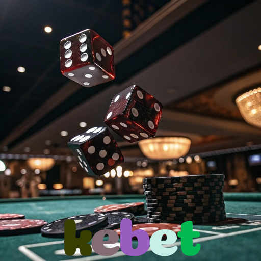  kebet