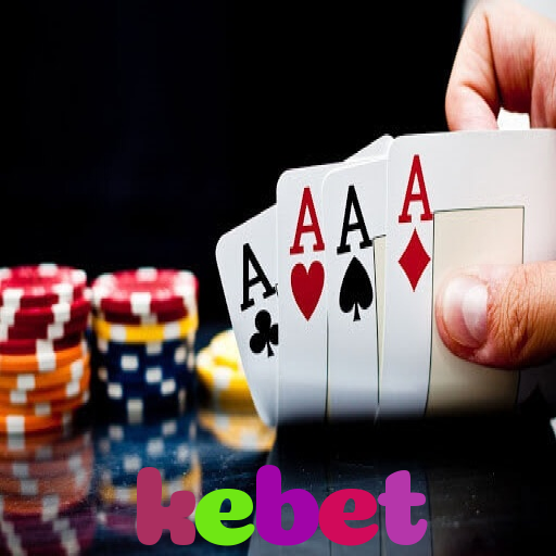  kebet