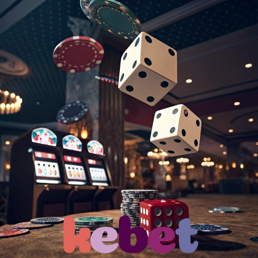  kebet