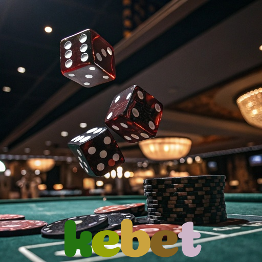  kebet
