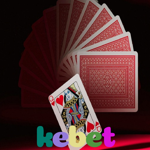  kebet