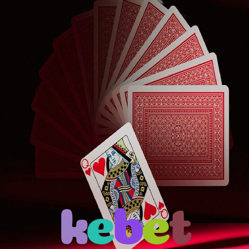  kebet