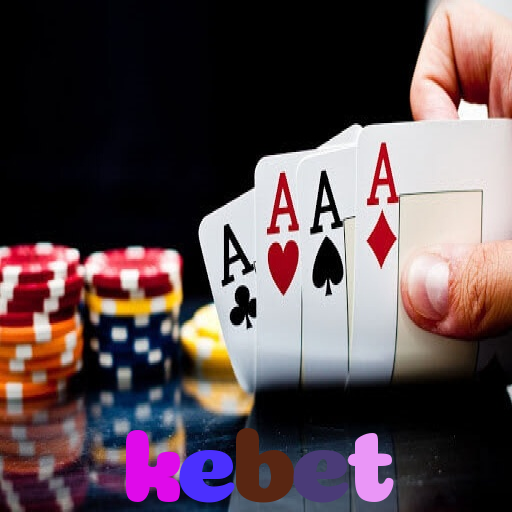  kebet