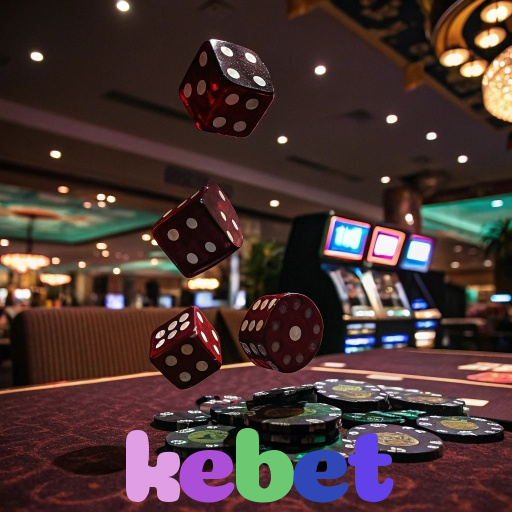  kebet