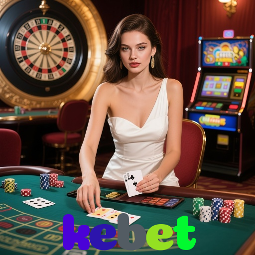  kebet